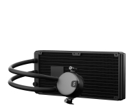 Fractal Design Lumen S28 RGB V2 2x140mm - 1175200 - zdjęcie 4